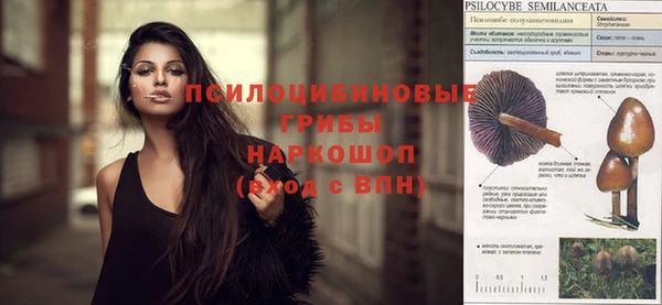 кокаин перу Рославль