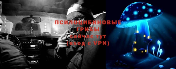 амф Ростов