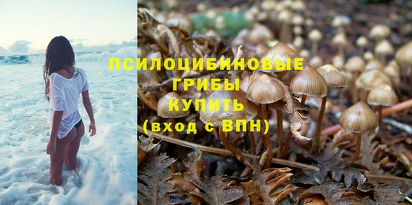 кокаин перу Рославль