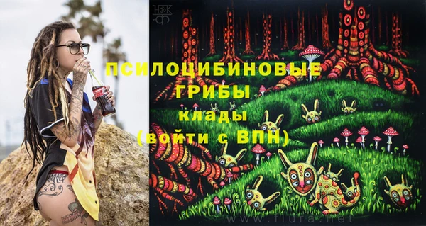 амф Ростов