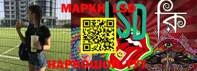 гашик Гатчина