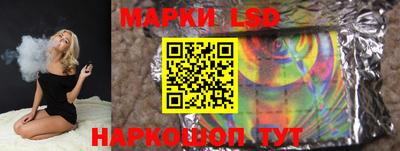 гашик Гатчина