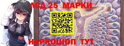 СК Гагарин