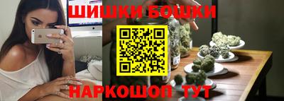 гашик Гатчина